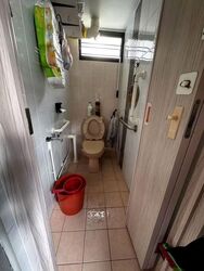Blk 36 Bedok South Parkview (Bedok), HDB 3 Rooms #559396301